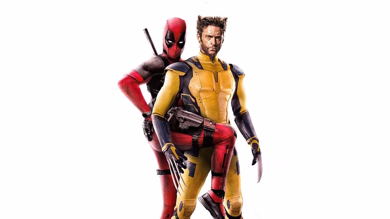 HD-wallpaper-deadpool-3-mutant-mayhem-deadpool-3-deadpool-wolverine-superheroes-2024-movies-movies-artist-artwork-digital-art