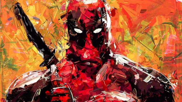 HD-wallpaper-deadpool-8k-art-deadpool-2-deadpool-artwork-superheroes-digital-art