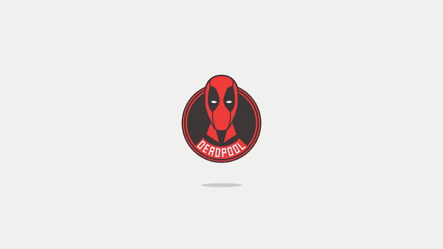 HD-wallpaper-deadpool-america-minimal-logo-deadpool-superheroes-minimalism-minimalist-behance