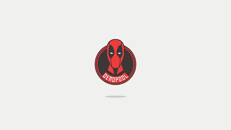 HD-wallpaper-deadpool-america-minimal-logo-deadpool-superheroes-minimalism-minimalist-behance