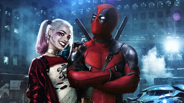 HD-wallpaper-deadpool-and-harley-quinn-art-deadpool-harley-quinn-artist-digital-art-deviantart-artwork