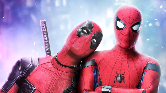 HD-wallpaper-deadpool-and-spiderman-art-deadpool-spiderman-superheroes-artwork