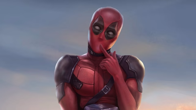 HD-wallpaper-deadpool-and-steelman-deadpool-superheroes-artwork-digital-art-deviantart