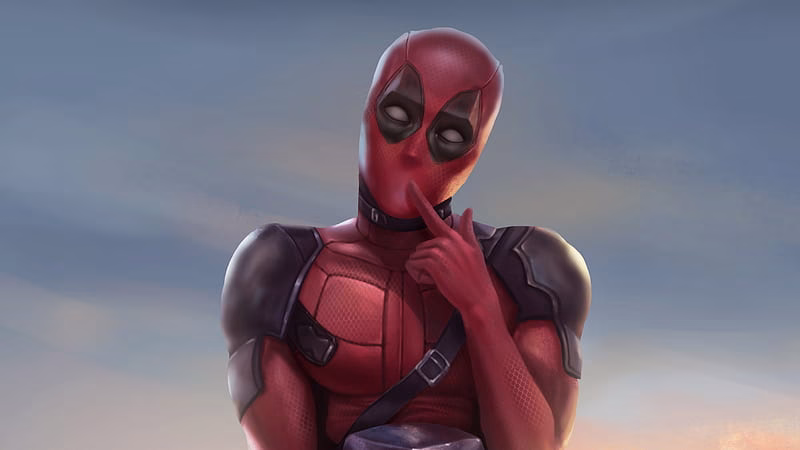 HD-wallpaper-deadpool-and-steelman-deadpool-superheroes-artwork-digital-art-deviantart