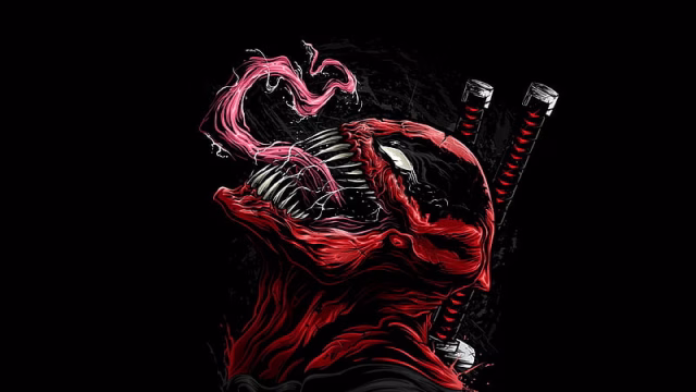 HD-wallpaper-deadpool-and-venom-crossover-movies