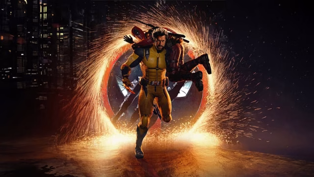 HD-wallpaper-deadpool-and-wolverine-deadpool-3-films-2023-poster