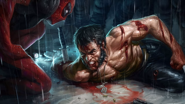 HD-wallpaper-deadpool-and-wolverine-deadpool-wolverine-superheroes-artwork-artstation