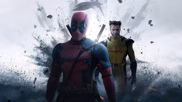 HD-wallpaper-deadpool-and-wolverine-join-forces-deadpool-3-deadpool-wolverine-2024-movies-movies-hugh-jackman-superheroes-artist-artwork-digital-art