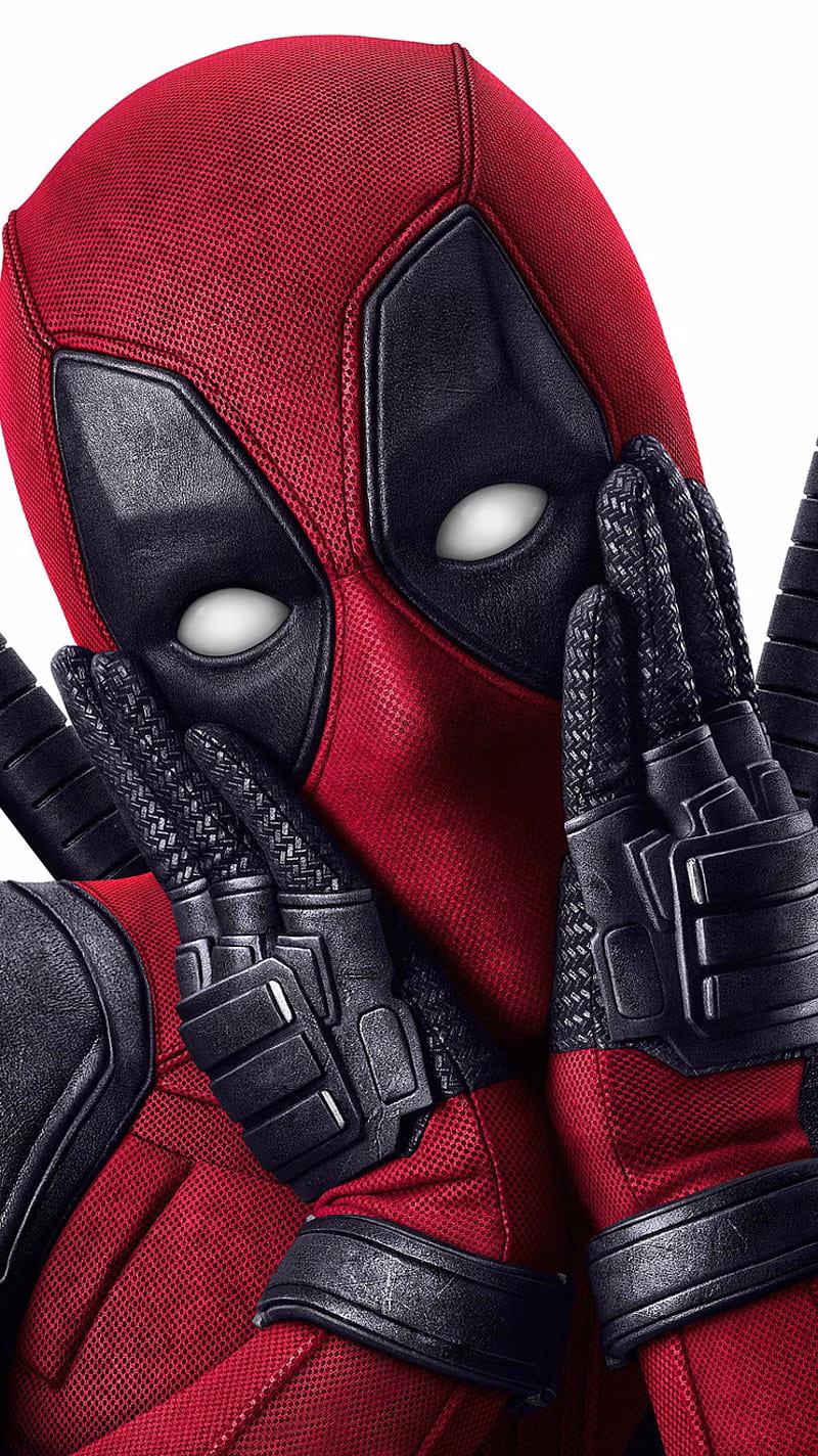 HD-wallpaper-deadpool-anthero-hero-marvel
