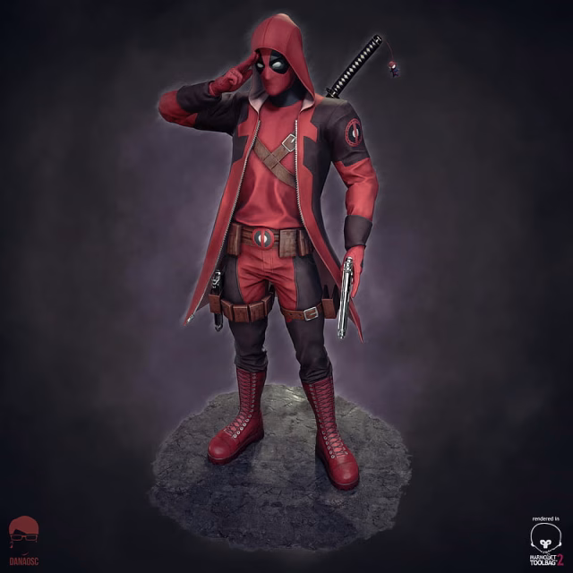 HD-wallpaper-deadpool-art