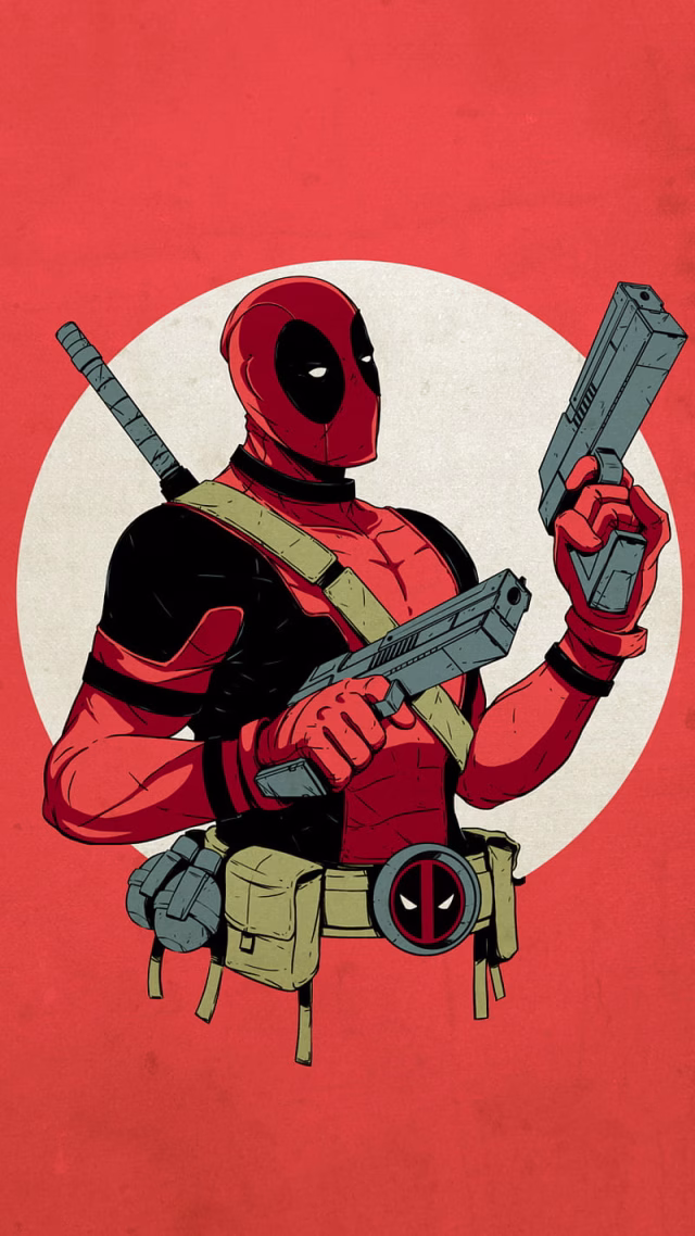 HD-wallpaper-deadpool-art-art-deadpool-marvel