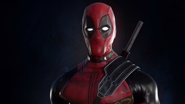HD-wallpaper-deadpool-art-deadpool-superheroes-artwork-digital-art-artstation