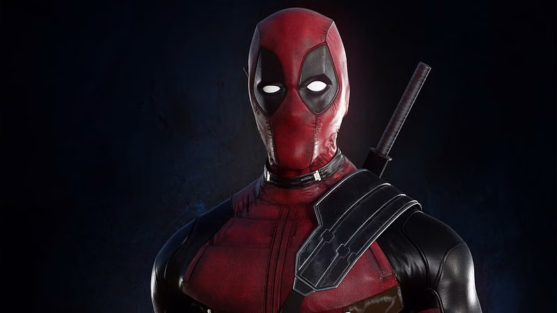 HD-wallpaper-deadpool-art-deadpool-superheroes-artwork-digital-art-artstation
