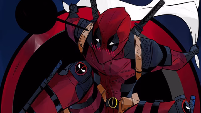 HD-wallpaper-deadpool-art-digital-new-deadpool-superheroes-artwork-digital-art-deviantart
