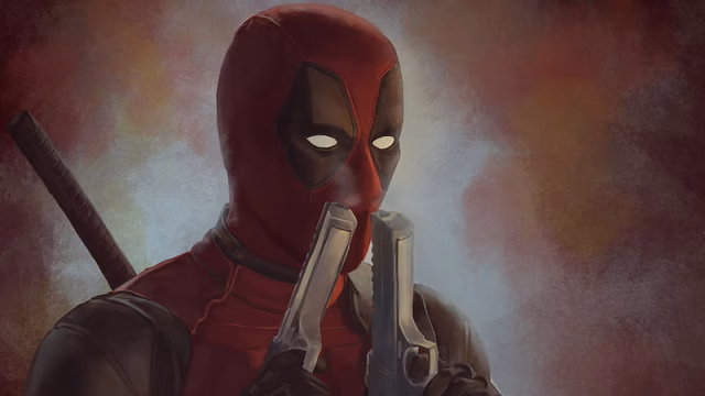 HD-wallpaper-deadpool-art-new-deadpool-superheroes-artwork-digital-art-deviantart