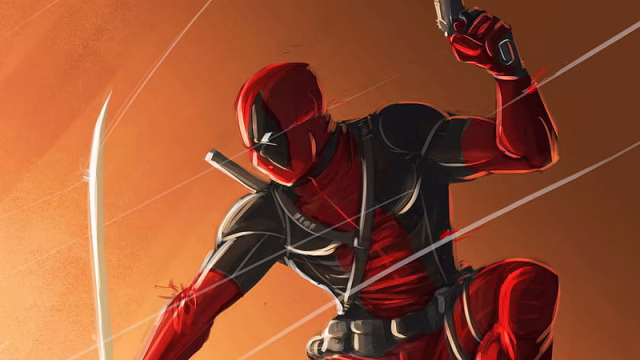 HD-wallpaper-deadpool-art-sword-deadpool-artwork-digital-art-superheroes-sword