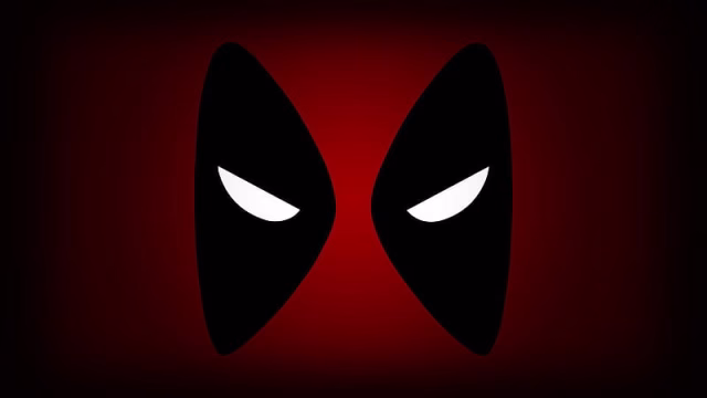 HD-wallpaper-deadpool-artist-deadpool-artist
