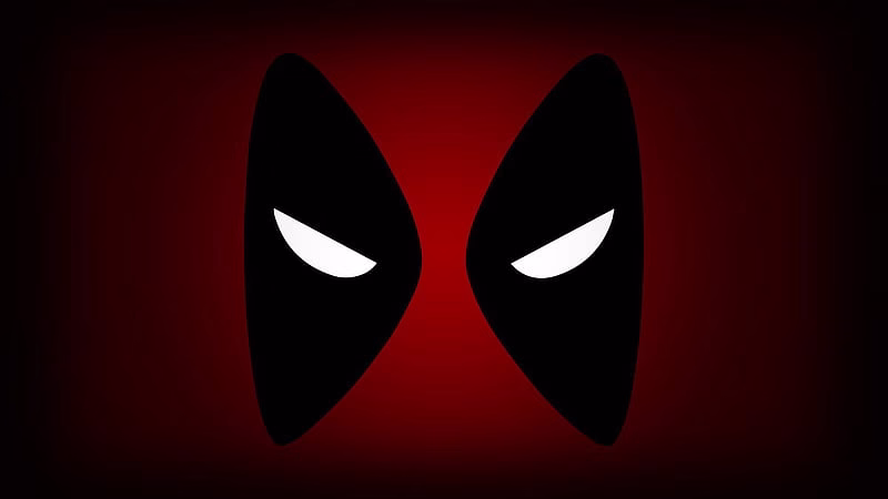 HD-wallpaper-deadpool-artist-deadpool-artist