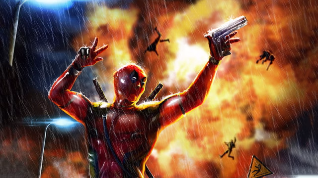 HD-wallpaper-deadpool-artistic-deadpool-artist-artwork-digital-art-artstation