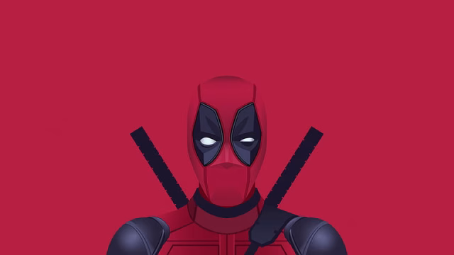HD-wallpaper-deadpool-arts-deadpool-superheroes-artwork-artist-digital-art-behance
