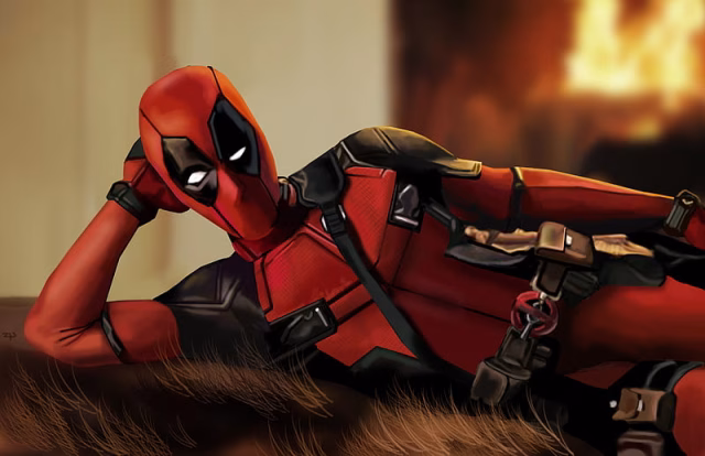 HD-wallpaper-deadpool-arts-new-2019-deadpool-superheroes-artwork-digital-art-deviantart