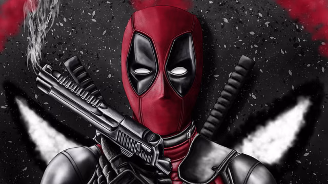 HD-wallpaper-deadpool-arts-new-deadpool-superheroes-artwork-digital-art-deviantart