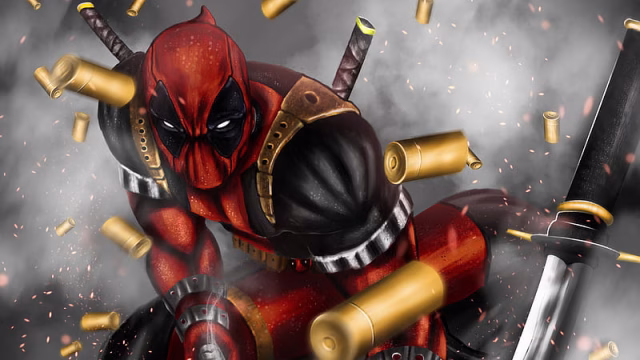 HD-wallpaper-deadpool-artwork-2018-deadpool-artwork-artist-digital-art-superheroes