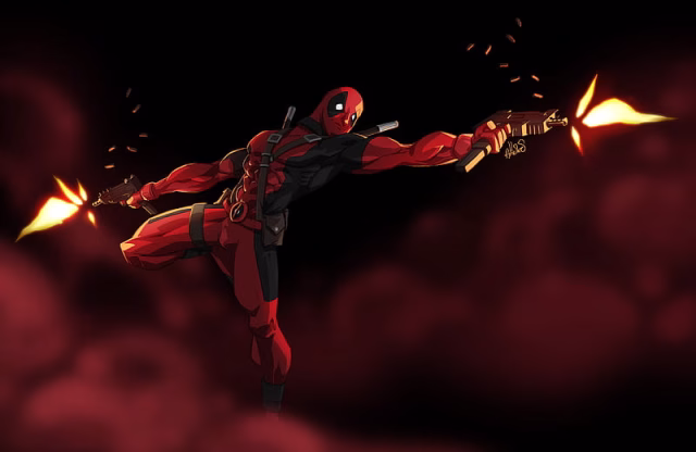 HD-wallpaper-deadpool-artwork-2018-deadpool-artwork-digital-art-superheroes-art-deviantart