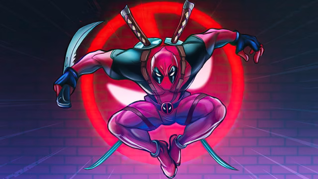 HD-wallpaper-deadpool-artwork-2020-deadpool-superheroes-artwork-artstation