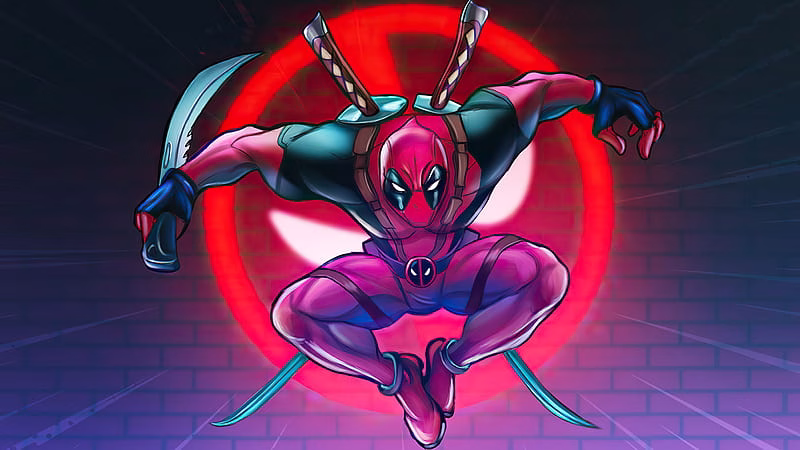 HD-wallpaper-deadpool-artwork-2020-deadpool-superheroes-artwork-artstation