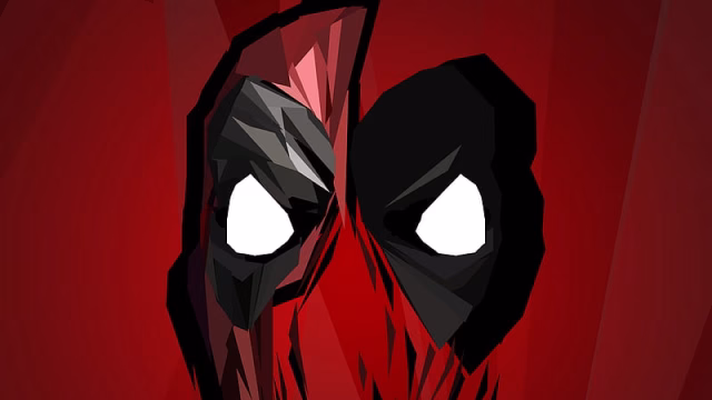 HD-wallpaper-deadpool-artwork-deadpool-abstract-artwork-artist-digital-art