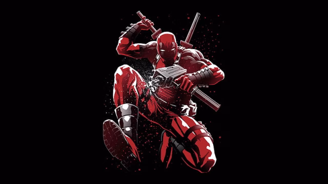 HD-wallpaper-deadpool-artwork-deadpool-superheroes-artwork-digital-art-art