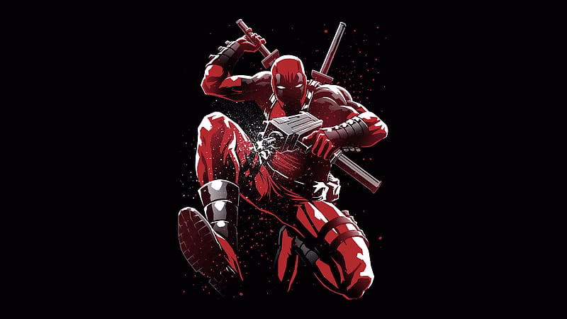 HD-wallpaper-deadpool-artwork-deadpool-superheroes-artwork-digital-art-art