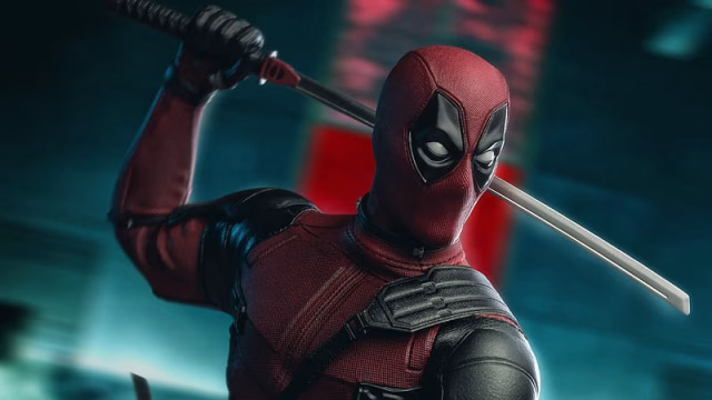 HD-wallpaper-deadpool-artwork-new-deadpool-superheroes-artwork