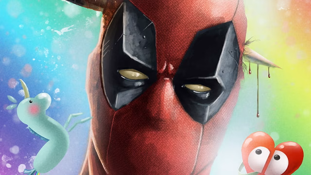 HD-wallpaper-deadpool-artwork-new-deadpool-superheroes-artwork-digital-art