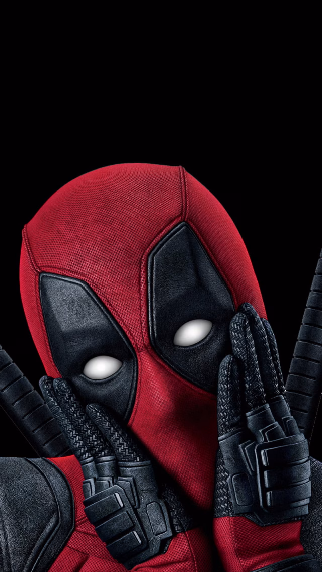 HD-wallpaper-deadpool-avangers-dead-pool-marvel-wade-wilson-x-men