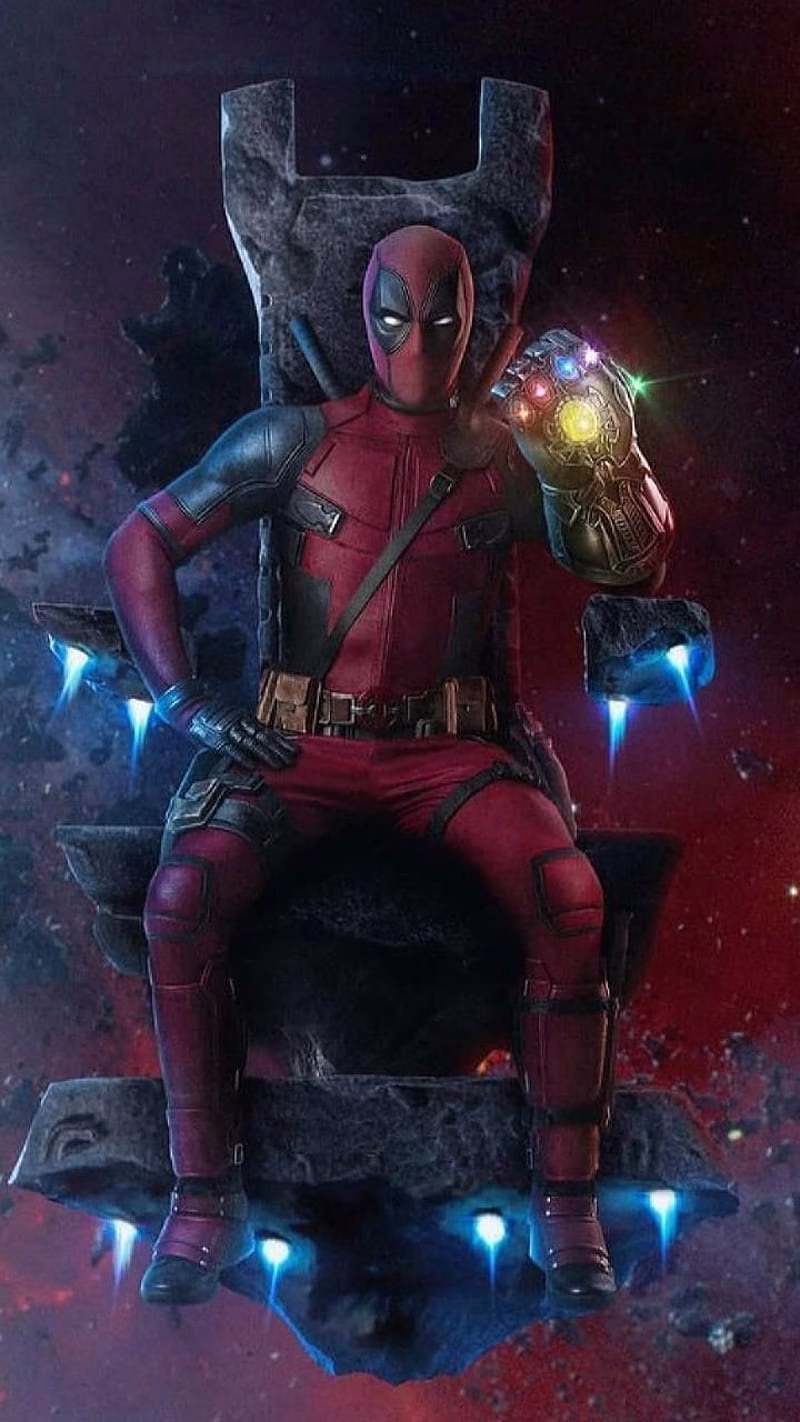 HD-wallpaper-deadpool-avengers-infinity-war-deadpool-infinity-gauntlet-marvel-marvel-comics-marvel-superheroes-mutants-superheroes-x-men-1