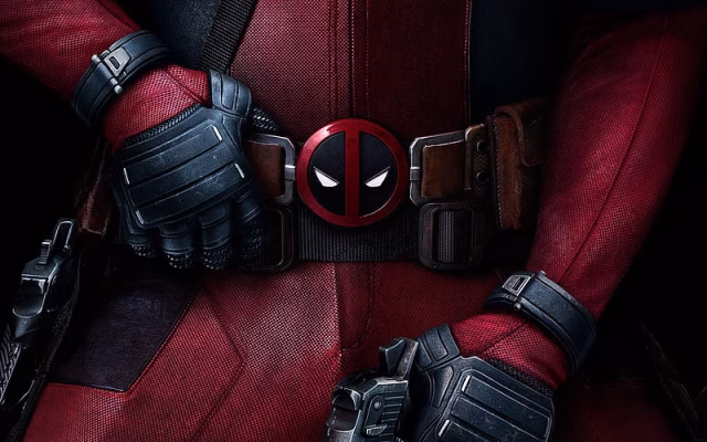 HD-wallpaper-deadpool-belt-deadpool-movies-marvel-comics-2016-movies