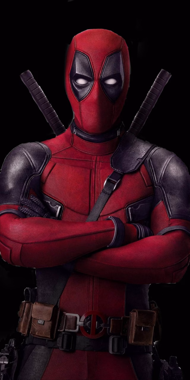 HD-wallpaper-deadpool-black-dead-pool