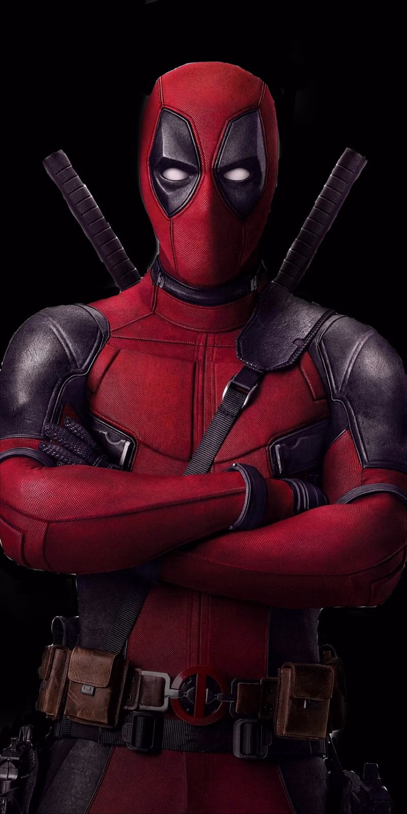 HD-wallpaper-deadpool-black-dead-pool