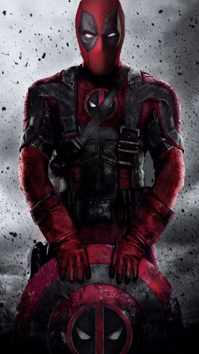 HD-wallpaper-deadpool-character-hero-male-movie-red