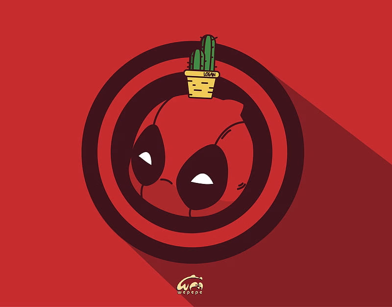 HD-wallpaper-deadpool-chibi-marvel-heroes-deadpool-marvel-superheroes-artist-artwork-artstation