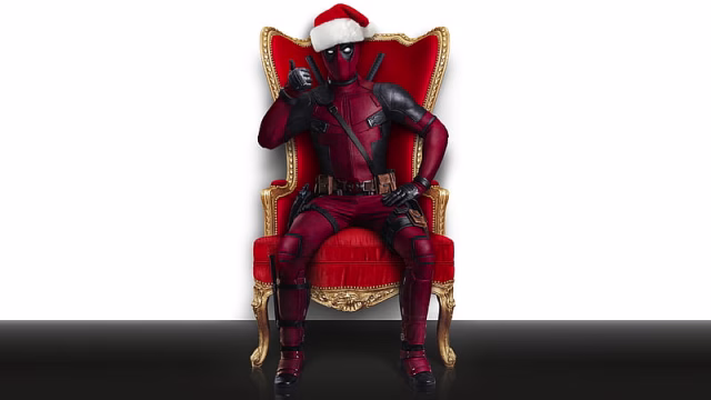 HD-wallpaper-deadpool-christmas-deadpool-movies-marvel-comics-2016-movies-christmas