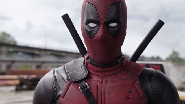 HD-wallpaper-deadpool-close-deadpool-movies-marvel-comics-2016-movies