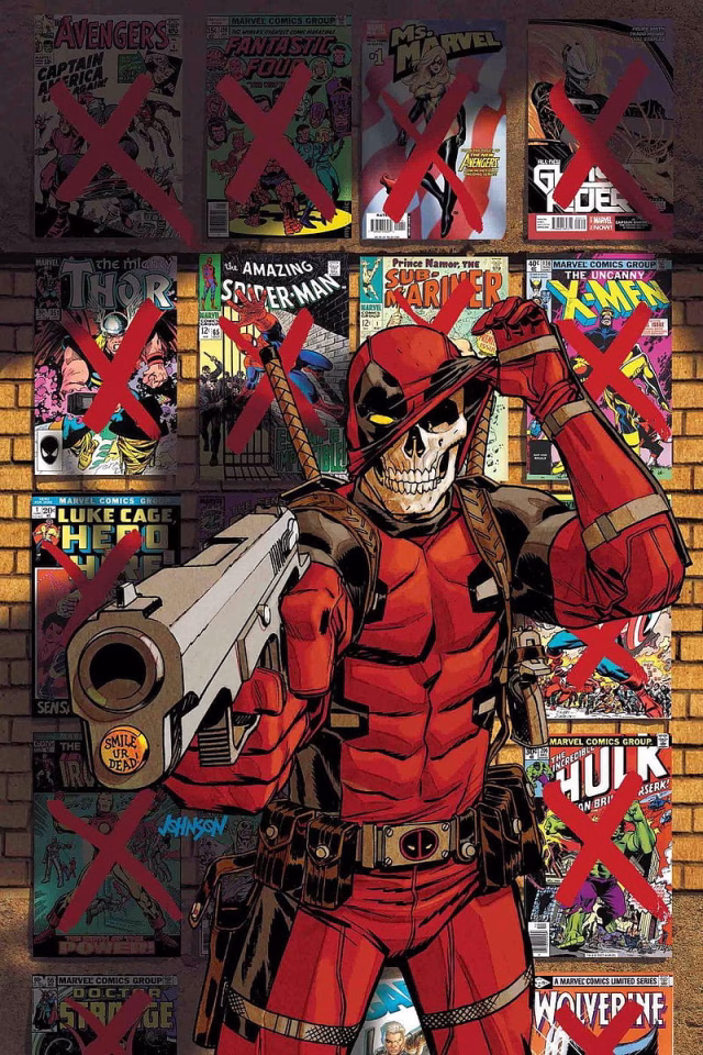 HD-wallpaper-deadpool-comic-dead-comic-deadpool-comics-deadpool-comic-marvel-marvel-comics