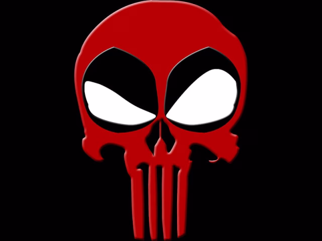 HD-wallpaper-deadpool-comic-movie-deadpool-movies-marvel-comics