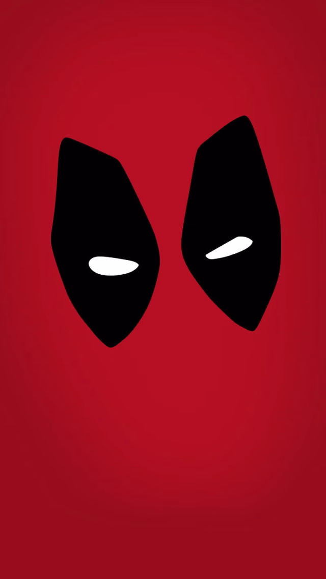 HD-wallpaper-deadpool-comics-marvel
