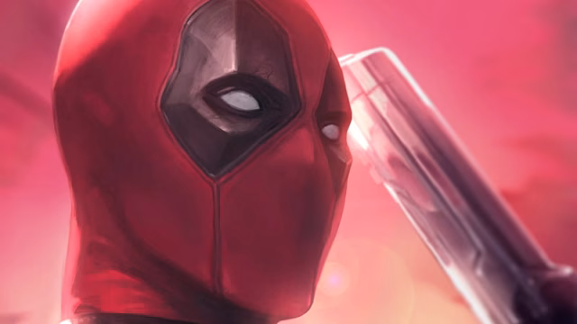 HD-wallpaper-deadpool-cool-art-deadpool-artwork-artist-digital-art-superheroes-deviantart