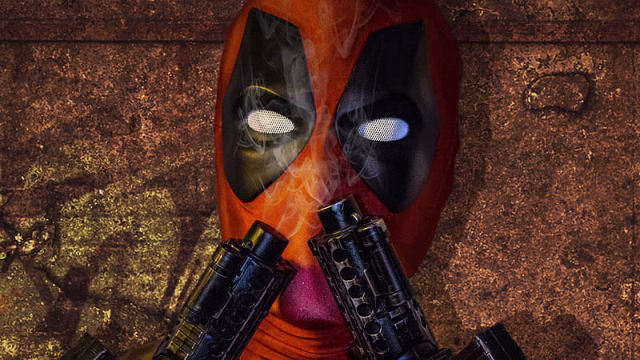 HD-wallpaper-deadpool-cosplay-deadpool-superheroes-cosplay-1