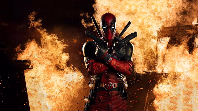 HD-wallpaper-deadpool-cosplay-deadpool-superheroes-cosplay
